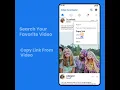 Download Lagu All Video Downloader For Social Media