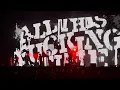 Download Lagu 250823 넬 (NELL) @ SUMMER SONIC BANGKOK 방콕 (FULL)