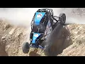 Download Lagu UTV CUP FINALS GET WILD! Hill 1 \u0026 2 at Southern Rock Racing Finals!