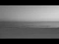 St. Paul & The Broken Bones - Chelsea (Official Audio)