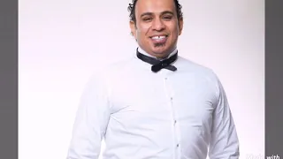 أغنية فيلم سيما سيما محمود الليثى توزيع ميشو القناص 