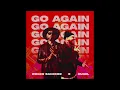 Roger Sanchez, HUGEL - Go Again (Extended Mix)  *FREE DOWNLOAD IN THE DESCRIPTION*