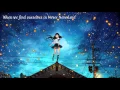 Nightcore - Neverland
