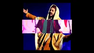 زيدو الصلاة على النبي النسخة الأصلية الزيارة 