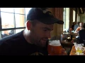 Old Bust Head Brewing Co - Warrenton VA