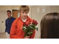 Songs in Real Life Spring Edition