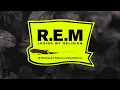Download Lagu R.E.M. - Losing My Religion (DJ MorpheuZ \u0026 Felipe Carvalho DJ Remix)
