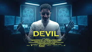 اخطر قصة دارك ويب هتسمعها في حياتك 