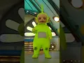 Download Lagu DIRTY KNEES | Classic Teletubbies | #shorts
