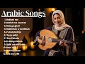 Lagu Arabic Song Viral 2026 | Lagu Arab Terpopuler Playlist