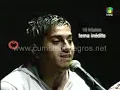 18 kilates mi historia entre tus dedos inedito
