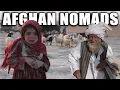 Download Lagu Bringing $$$ to the Nomads in Afghanistan (feat. @WanderingEmma)​