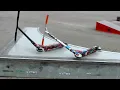 NIKLAS SCHEUERLEIN & DENNIS DIETRICH / ONE DAY SCOOTER EDIT