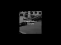 Download Lagu .Feast - camkan