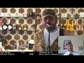 Lithium - Post Malone x Nirvana Tribute l REACTION