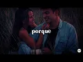 Carín León, Rawayana - Bingo (Letra)
