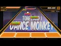 Download Lagu Dance Monkey (Sego mie) - Cak Ikin
