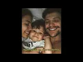 Tudo Que Sonhamos - UM44K [Letra]
