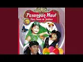 Download Lagu Nasi Uduk