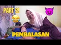 Download Lagu POV: Challenge Bekap Ketiak Part 2, Endingnya Ngakak!