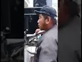 Download Lagu Basreng anjing (cut)