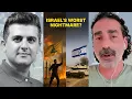 Download Lagu Laith Marouf: Hezbollah REARMS — IDF Faces a HUMILIATING DEFEAT If It Attacks!