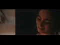 Hozho - Wrong (Official Music Video) - HOZHO