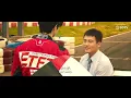 Lagu Chiense full movie 2025 Gilded Game(猎金游戏).