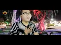 Download Lagu TERDIAM SEPI - NEW COVER - HABIBI MAHESA