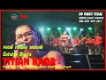 Download Lagu CATATAN DUSTA | MIMIN AMINAH | TITIAN NADA
