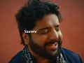 Khankhan - Utsavi Jha, Kanishk Seth - Original Song Lyric Video 