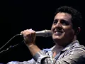 Bruno & Marrone - Te Amar Foi Ilusão (Ao Vivo)