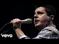 Download Lagu Bruno \u0026 Marrone - Te Amar Foi Ilusão (Ao Vivo)
