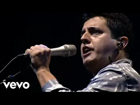 Clipe de Te Amar Foi Ilusão (Ao Vivo) - Bruno & Marrone