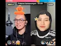 Download Lagu (CINTA LUAR BIASA)❤️ ZINIDINZIDAN #zidan (@yayanadila )