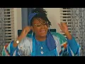 Jasmine Israel - Change me (Official Music Video)