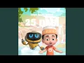 Lagu Anak Islami - 25 Nabi
