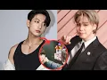 Download Lagu What Jungkook Did to Jimin That Made Him BREAK Their Sacred Birthday Promise