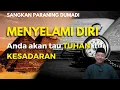 Download Lagu SANGKAN PARANING DUMADI ❗❗ -  Mbah Darno