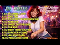 Lagu DJ REMIX BREAKBEAT MIXTAPE FULL BASS TOP 2025