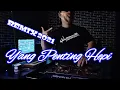 Download Lagu SUKA SUKA JOGET DI PINGGIR JALAN [ YANG PENTING HEPI ] REMIX alsoDJ