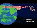 Download Lagu ALBUM SHOLAWAT  VOKALIS ZITNI ILMA COVER TERBARU VOL 1