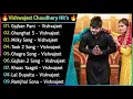 Lagu Vishvajeet Chaudhary All New Song 2021 | New Haryanvi Songs Jukebox 2021 | Vishvajeet Choudhary Song