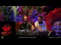 Download Lagu COYA Ritual - Live From The Couch - Episode 7