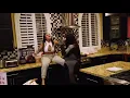 Baddies West Episode 4 Exclusive Sneak peek