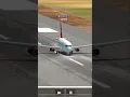 Download Lagu B737- 200 Landing At Francisco Carle Airport….. #rfs #aviation #pilot #plane