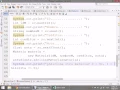 Ejemplo POO Completo Java Parte 3