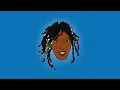 MARTTE - VITAMINA D ( Visualizer )