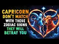 Capricorn Love Compatibility How Capricorn Connects with Every Zodiac Sign in Relationships