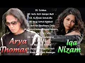 Download Lagu Thomas Arya \u0026 Iqa Nizam – Full Album Lagu Duet Slow Rock Terbaik | Lagu Galau \u0026 Cinta Sepanjang Masa